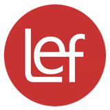 Lef