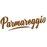 Parmareggio